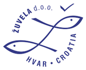 GAST 2018, Žuvela