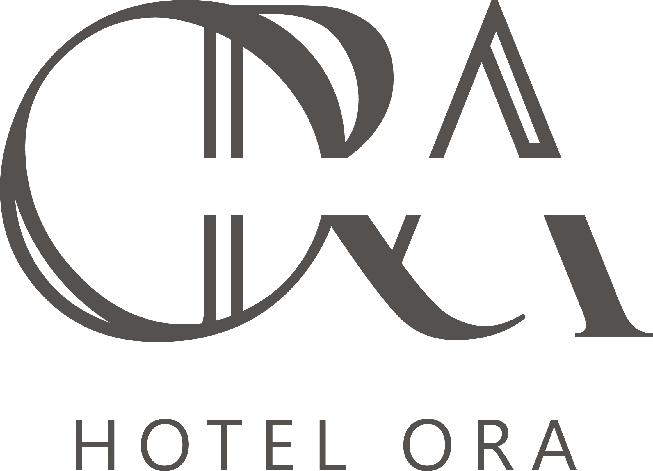 Hotel Ora - Split