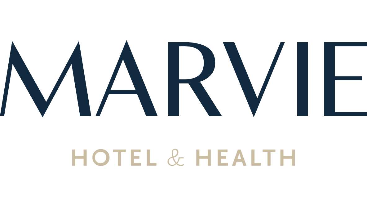 Hotel Marvie - Split